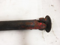 фото thumb №10, Wał привідний renault premium i розподільчий 210.19d