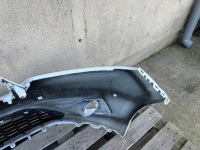 фото thumb №5, Бампер перед передний dacia sandero iii 3 2020- 620228531r + решётка полный