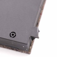 фото thumb №12, Bmw e65 e66 модуль блок керування сидіння перед 9134646