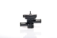 фото thumb №1, Клапан обігрівача opel 1820016 / 95skv901