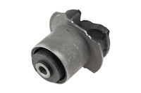 фото thumb №11, Втулка балка задний toyota avensis verso 03-