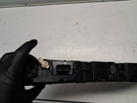 фото thumb №8, Citroen c4 picasso ii фара led drl правая 9676036280