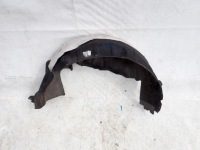 фото thumb №1, Mercedes-benz оригінальний номер a2468800305 підкрилок задні p