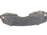 фото thumb №6, Захист нижня pod двигун бампер mazda 6 ii gh hb