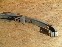 фото thumb №13, Nissan primera p11 1999-lift молдинг зміцнююча