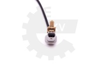 фото thumb №15, Датчик температуры выхлопных газов opel cascada insignia a esen skv