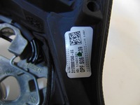 фото thumb №11, Повітропровід шкіра vw golf viii 8 t-roc tiguan 311626381340ag