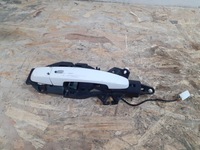 фото thumb №1, Camaro 2016- ручка дверь левая keyless