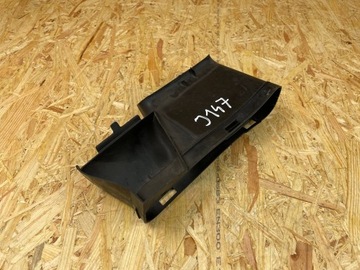 фото thumb №7, Впуск воздуховод руль канал воздуха mercedes w177 w247 w118 a1775050500