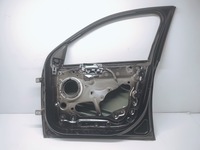 фото thumb №11, Peugeot 308 t9 ii дверь правый перед передние ktvd