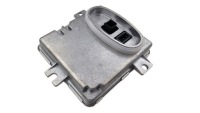 фото thumb №10, Перетворювач volvo s80 2007-2015 xc70 2008-2015 v70 2008-2010 bez помилка