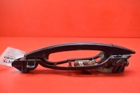 фото thumb №5, Ручка ліва задня задня vw phaeton 06r