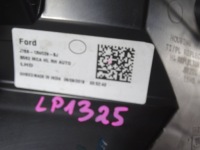 Фара перед передня права ford ka+ plus 16-21 Недорого, фото thumb