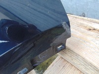 фото thumb №9, Бампер перед vw t-roc 2ga807221j pod pdc