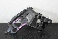 фото thumb №1, Направляющая кронштейн бампера левый задняя renault captur i 1 852233250r