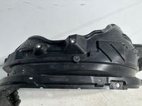 фото thumb №4, Yaris cross підкрилок передні правий перед