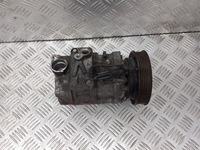 фото thumb №6, Компресор кондиціонера alfa romeo 156 2.4 jtd 447220-8153