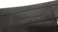 фото thumb №11, Пластик двірник передніх seat toledo ii 1m2 960080000 1.78l бензин
