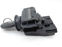 фото thumb №1, # замок запалювання ключ sprinter 906 a9069008600 #