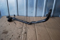 фото thumb №4, Шланг wody audi a8 d3 3.0 tdi 059121075bc