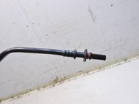 фото thumb №3, Шланг пального renault latitude 2.0 dci