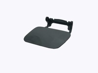 фото thumb №1, Заглушка левая распылителя audi a4 b9 s-line lift