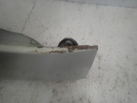 фото thumb №6, Крила правий перед передній alfa romeo giulietta