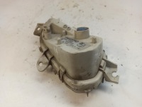 Купить Volvo v40 2 фара передняя левая led drl противотуманная фара левый 31395921, фото thumb