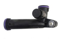 Купити Патрубок шланг води peugeot 208 ii 1.5 bluehdi, фото thumb