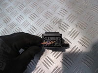 фото thumb №4, Датчик модуль esp renault scenic ii 8200074266