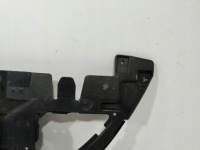 фото thumb №13, Renault clio iv захист під бампер перед 622564751r