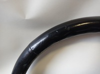 фото thumb №11, Руль мультифункция mazda 6 gj6r