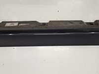 фото thumb №4, Bmw f10 молдинг поріг ліва 475