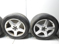 фото thumb №14, Колеса, колесные диски и шины amg 225/50/r19 mercedes r w251 a2514011702