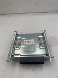 фото thumb №8, Усилитель радио audi wv skoda 5c6035456