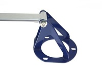 фото thumb №3, Распорка mazda rx8 d1