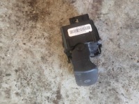фото thumb №15, Citroen oem номер 9814745180 шланг кондиціонера (трубка кондиціонера, патрубок автокондиціонера)