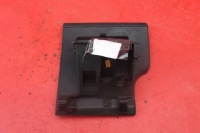 фото thumb №5, Бардачок водія 9686445977 peugeot 508 1 i lift 14-20