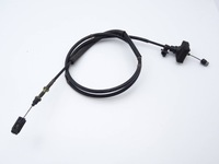 фото thumb №1, Трос газу mazda 6 1.8 nr62