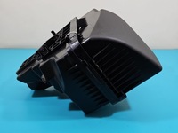 фото thumb №6, Корпус фільтра повітря mazda cx-5 i 12-17 k3006 sh01-133ax 2.2d