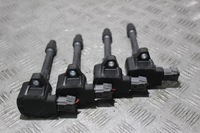 фото thumb №1, Катушка зажигания honda cr-v v 1.5vtec