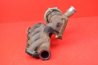 фото thumb №6, Турбонагнетатель турбина yc1q-6k682-cc ford transit 5 v 2.4 td 120 km 00-06