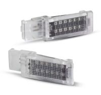 фото thumb №3, Ліхтарі освітлення багажника салону двері vw california t5 camper cc b7