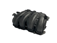 фото thumb №1, Коллектор всасывающий mini r55 r56 v760459780