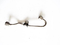 фото thumb №1, Vw golf vi 1.4 tsi шланг paliowy 03ca.p