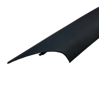 фото thumb №5, Dodge charger 2017 левая сторона обшивка стоек