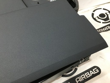 фото thumb №5, Audi a6 c8 панель консоль подушка безопасности подушки ремни org