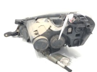 фото thumb №4, Фара правый перед fiat scudo ii 1401367980 лампа