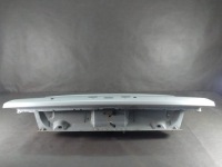 фото thumb №1, Крышка багажника багажника dodge challenger 2015+ lift