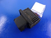 фото thumb №1, Espace 2.2dci реле свечей накаливания